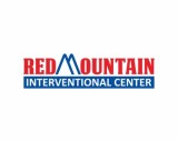 https://www.logocontest.com/public/logoimage/1509352417Logo Red Mountain Interventional  Center 4.jpg